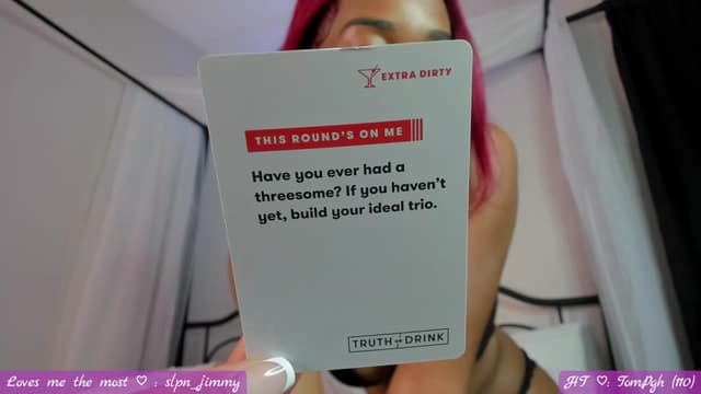Gallery image thumbnail from Kiera's myfreecams stream on, 07/06/2023, 04:22 image 3 of 20