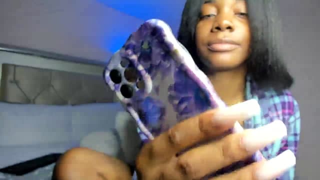 Gallery image thumbnail from Kiera's myfreecams stream on, 02/10/2024, 11:53 image 18 of 20