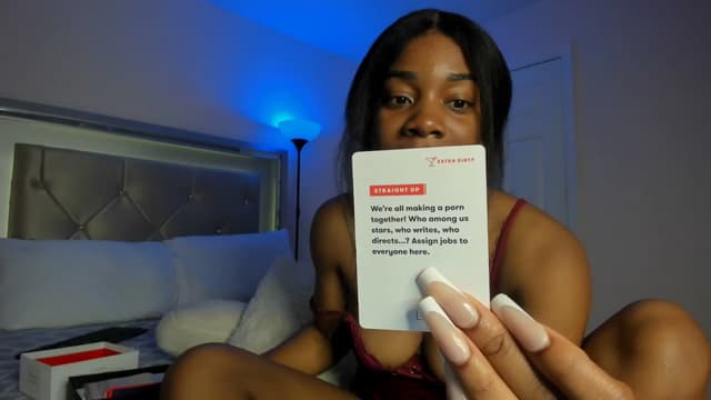 Gallery image thumbnail from Kiera's myfreecams stream on, 02/12/2024, 04:16 image 15 of 20