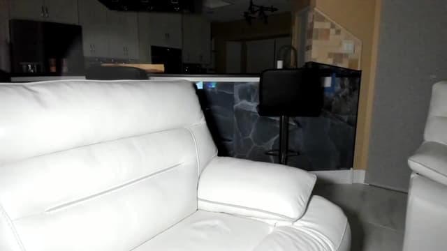Gallery image thumbnail from Kiera's myfreecams stream on, 07/20/2024, 09:05 image 16 of 20