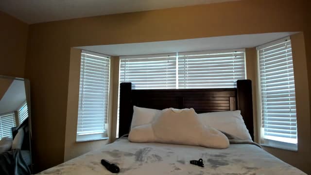 Gallery image thumbnail from Kiera's myfreecams stream on, 07/27/2024, 19:20 image 9 of 20