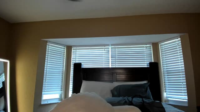 Gallery image thumbnail from Kiera's myfreecams stream on, 08/12/2024, 23:00 image 8 of 20