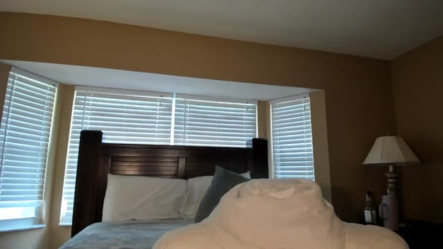 Gallery image thumbnail from Kiera's myfreecams stream on, 08/16/2024, 20:55 image 5 of 20