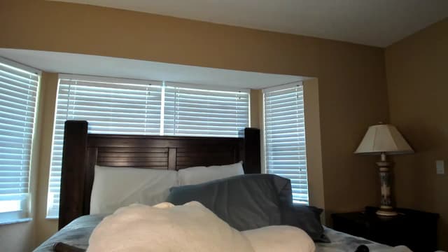 Gallery image thumbnail from Kiera's myfreecams stream on, 08/16/2024, 21:41 image 19 of 20