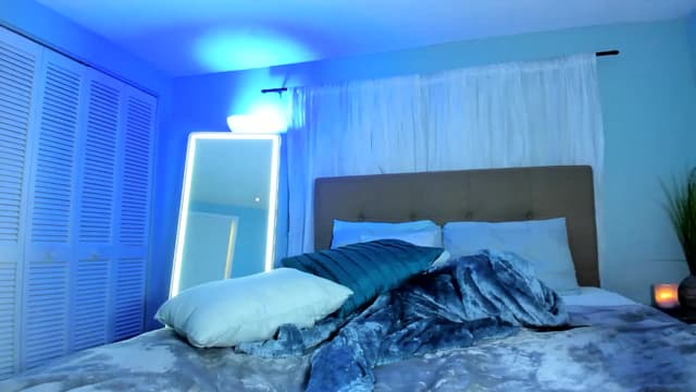 Gallery image thumbnail from Kiera's myfreecams stream on, 11/10/2024, 02:51 image 20 of 20