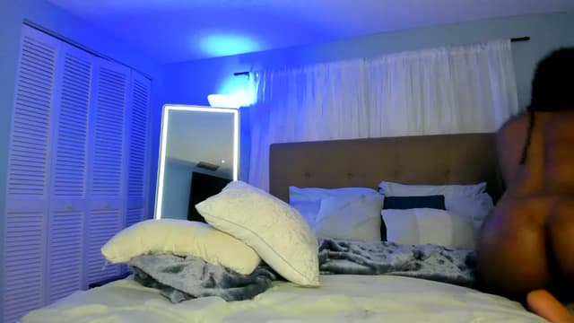 Gallery image thumbnail from Kiera's myfreecams stream on, 11/17/2024, 05:54 image 20 of 20