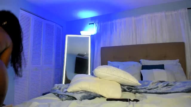 Gallery image thumbnail from Kiera's myfreecams stream on, 11/17/2024, 05:54 image 2 of 20