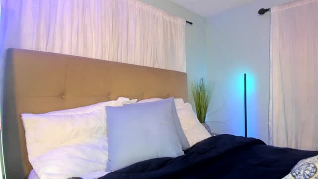 Gallery image thumbnail from Kiera's myfreecams stream on, 03/16/2025, 07:32 image 2 of 20