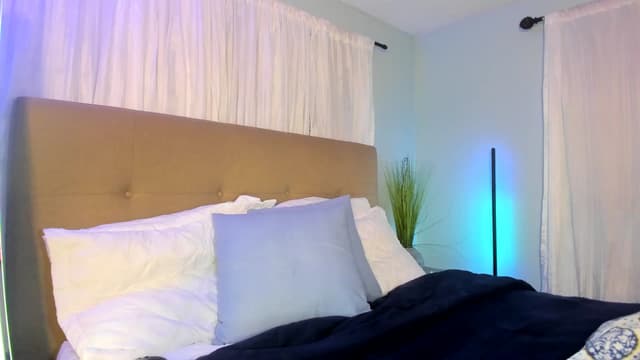 Gallery image thumbnail from Kiera's myfreecams stream on, 03/16/2025, 07:32 image 1 of 20