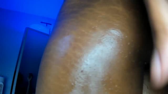 Gallery image thumbnail from Kiera's myfreecams stream on, 03/30/2025, 02:16 image 8 of 20