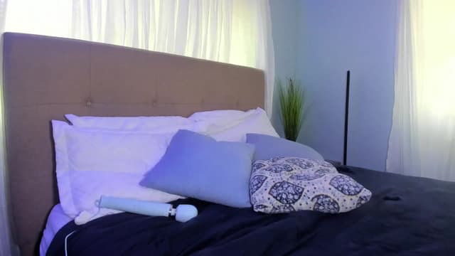 Gallery image thumbnail from Kiera's myfreecams stream on, 04/07/2025, 18:27 image 20 of 20
