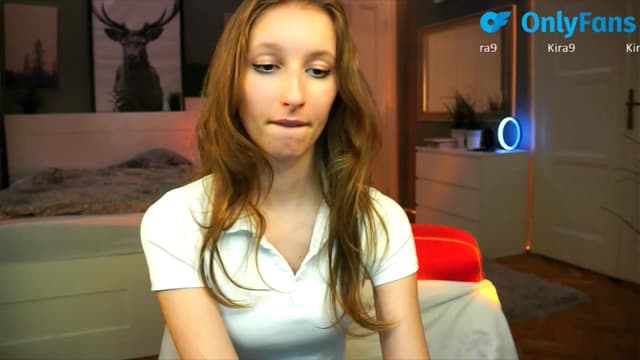 Gallery image thumbnail from Kira9's myfreecams stream on, 09/05/2025, 19:06 image 4 of 20