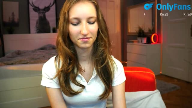 Gallery image thumbnail from Kira9's myfreecams stream on, 09/05/2025, 19:51 image 20 of 20