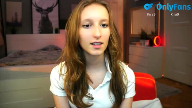 Gallery image thumbnail from Kira9's myfreecams stream on, 09/05/2025, 20:10 image 7 of 20