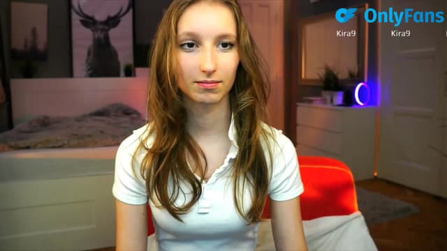 Gallery image thumbnail from Kira9's myfreecams stream on, 09/05/2025, 21:16 image 8 of 20