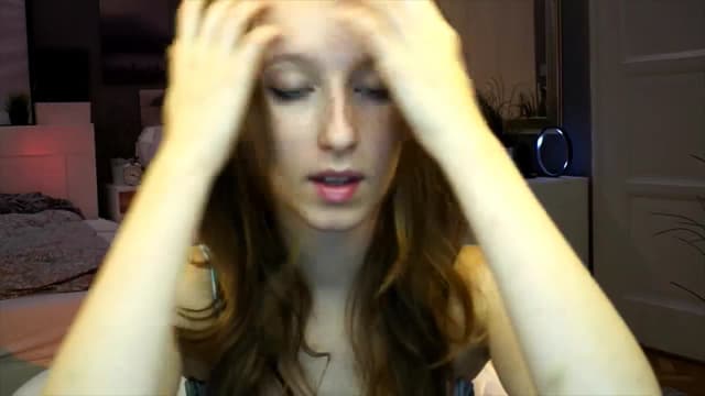 Gallery image thumbnail from Kira9's myfreecams stream on, 09/13/2025, 19:06 image 12 of 20