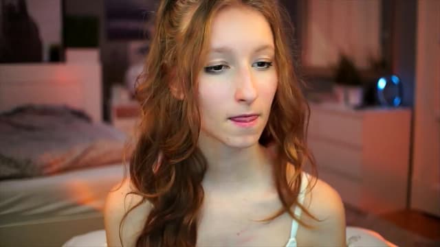 Gallery image thumbnail from Kira9's myfreecams stream on, 09/14/2025, 19:44 image 11 of 20