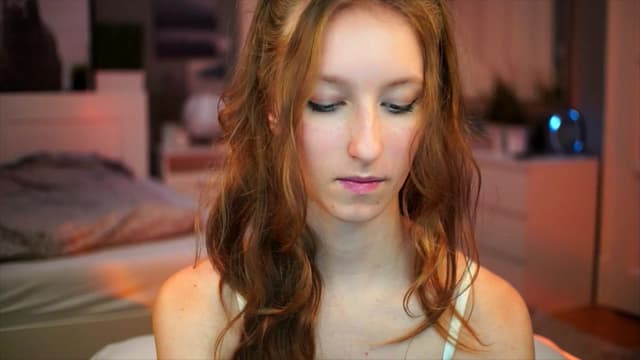 Gallery image thumbnail from Kira9's myfreecams stream on, 09/14/2025, 19:44 image 14 of 20