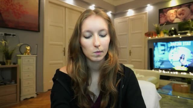 Gallery image thumbnail from Kira9's myfreecams stream on, 09/26/2025, 19:33 image 18 of 20