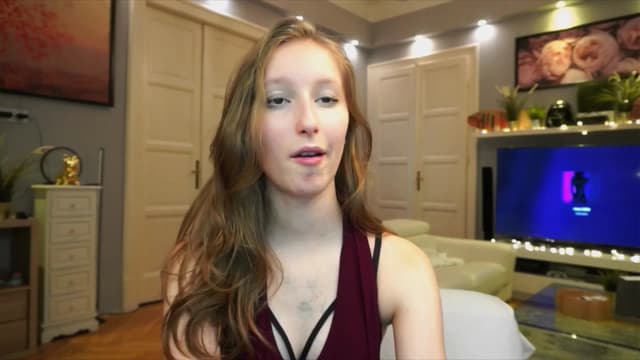 Gallery image thumbnail from Kira9's myfreecams stream on, 09/26/2025, 23:04 image 14 of 20