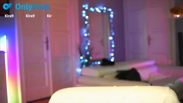 Gallery image thumbnail from Kira9's myfreecams stream on, 09/29/2025, 19:25 image 10 of 20
