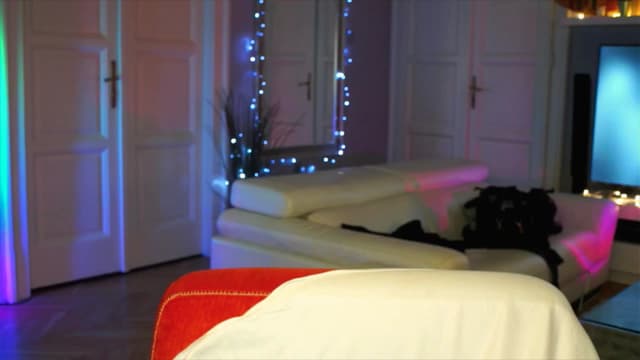 Gallery image thumbnail from Kira9's myfreecams stream on, 10/03/2025, 18:38 image 17 of 20