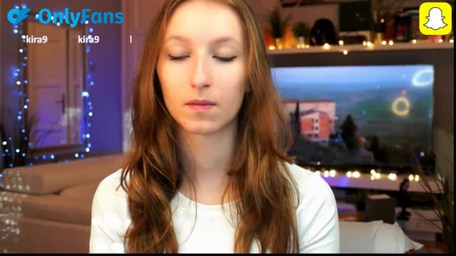 Gallery image thumbnail from Kira9's myfreecams stream on, 10/11/2025, 14:45 image 10 of 20