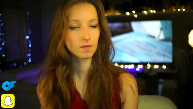 Gallery image thumbnail from Kira9's myfreecams stream on, 10/19/2025, 18:36 image 6 of 20