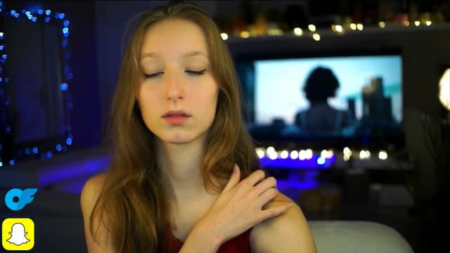 Gallery image thumbnail from Kira9's myfreecams stream on, 10/19/2025, 18:36 image 20 of 20