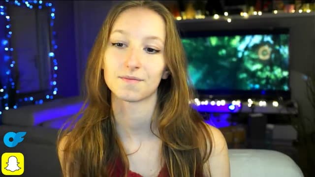 Gallery image thumbnail from Kira9's myfreecams stream on, 10/19/2025, 19:39 image 12 of 20