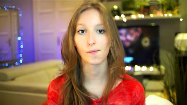 Gallery image thumbnail from Kira9's myfreecams stream on, 10/26/2025, 17:49 image 16 of 20