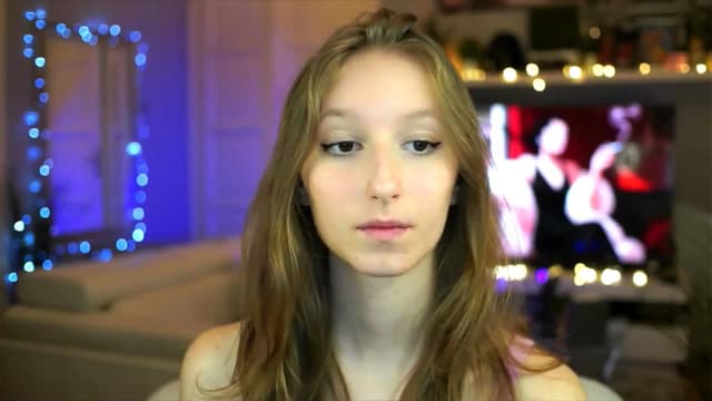 Gallery image thumbnail from Kira9's myfreecams stream on, 10/30/2025, 21:45 image 20 of 20