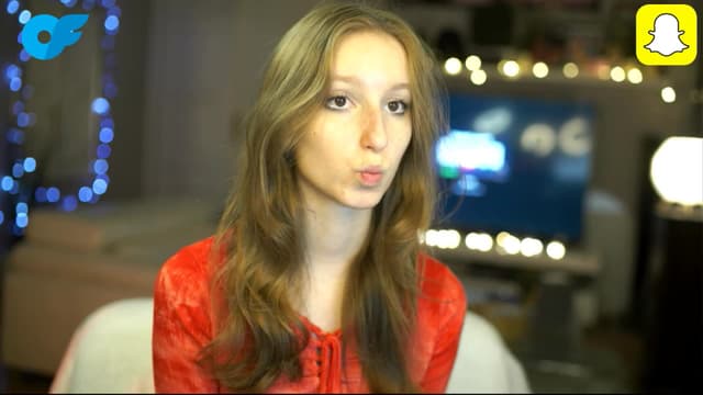 Gallery image thumbnail from Kira9's myfreecams stream on, 11/05/2025, 18:13 image 2 of 20