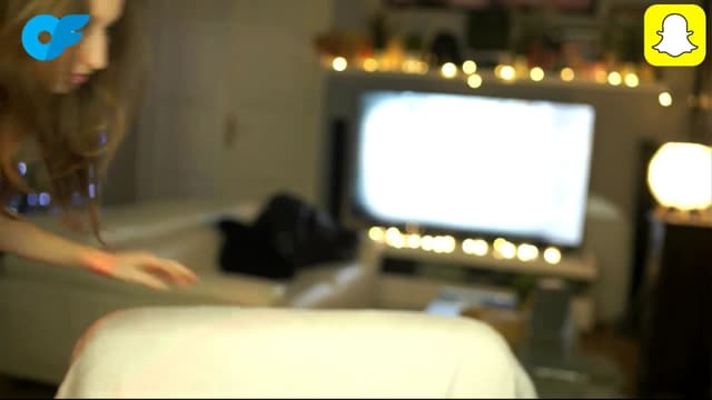 Gallery image thumbnail from Kira9's myfreecams stream on, 11/05/2025, 18:13 image 13 of 20