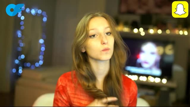 Gallery image thumbnail from Kira9's myfreecams stream on, 11/05/2025, 18:13 image 1 of 20