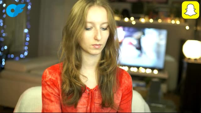 Gallery image thumbnail from Kira9's myfreecams stream on, 11/05/2025, 18:13 image 9 of 20