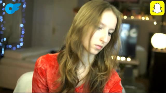 Gallery image thumbnail from Kira9's myfreecams stream on, 11/05/2025, 18:13 image 15 of 20