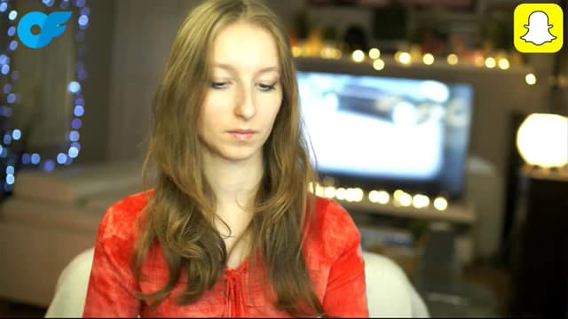 Gallery image thumbnail from Kira9's myfreecams stream on, 11/05/2025, 18:13 image 14 of 20