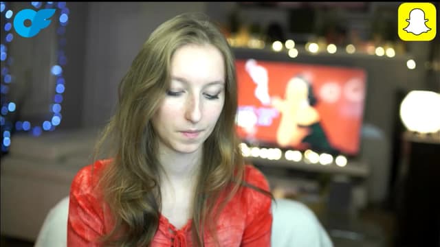 Gallery image thumbnail from Kira9's myfreecams stream on, 11/05/2025, 18:59 image 15 of 20