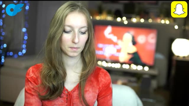 Gallery image thumbnail from Kira9's myfreecams stream on, 11/05/2025, 18:59 image 9 of 20