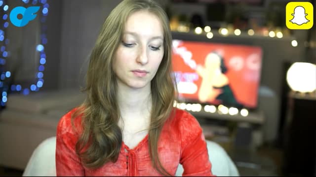Gallery image thumbnail from Kira9's myfreecams stream on, 11/05/2025, 18:59 image 2 of 20