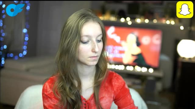 Gallery image thumbnail from Kira9's myfreecams stream on, 11/05/2025, 18:59 image 4 of 20