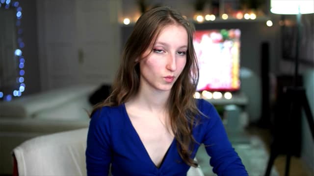 Gallery image thumbnail from Kira9's myfreecams stream on, 11/27/2025, 18:23 image 16 of 20