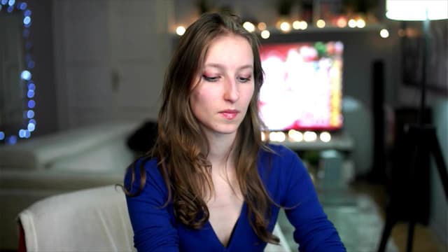 Gallery image thumbnail from Kira9's myfreecams stream on, 11/27/2025, 18:23 image 20 of 20