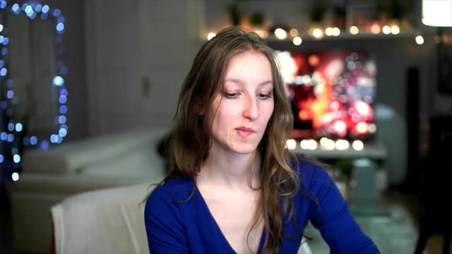 Gallery image thumbnail from Kira9's myfreecams stream on, 11/27/2025, 19:29 image 4 of 20