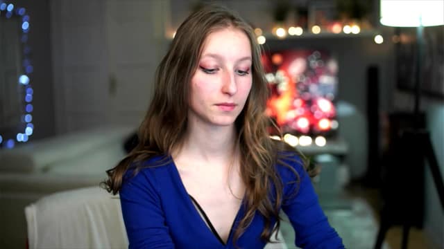 Gallery image thumbnail from Kira9's myfreecams stream on, 11/27/2025, 19:29 image 11 of 20