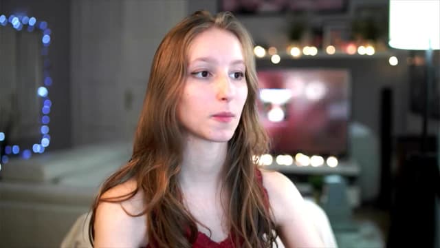 Gallery image thumbnail from Kira9's myfreecams stream on, 11/30/2025, 19:44 image 10 of 20