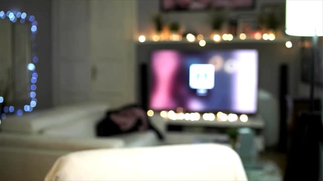 Gallery image thumbnail from Kira9's myfreecams stream on, 11/30/2025, 19:44 image 19 of 20
