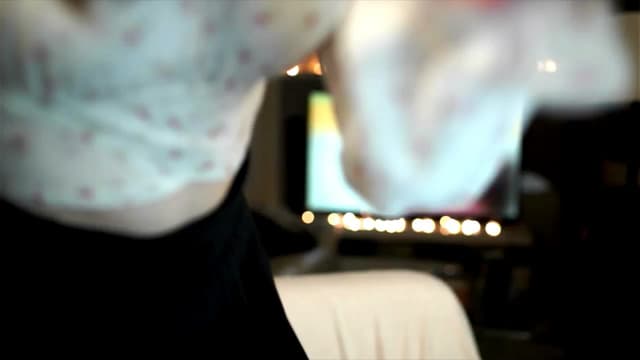 Gallery image thumbnail from Kira9's myfreecams stream on, 12/05/2025, 18:53 image 14 of 20