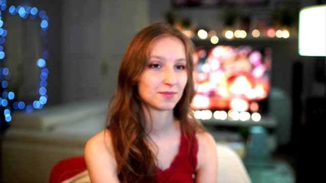 Gallery image thumbnail from Kira9's myfreecams stream on, 12/06/2025, 20:18 image 9 of 20